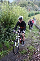 Photo 041